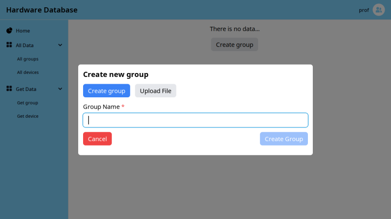 File:HWDB 07 Create group 2.png