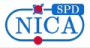 SPD NICA logo.png