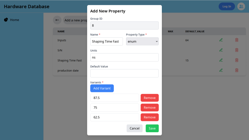 File:HWDB 08 Group add property 2 enum number.png